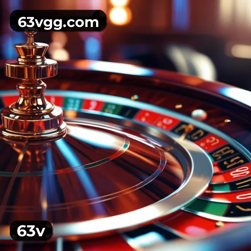 Cash Mania PG Soft caixa eletrônico mágico