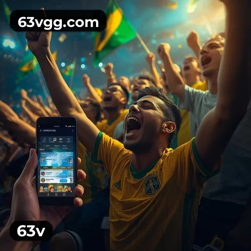 Lucky Piggy PG Soft