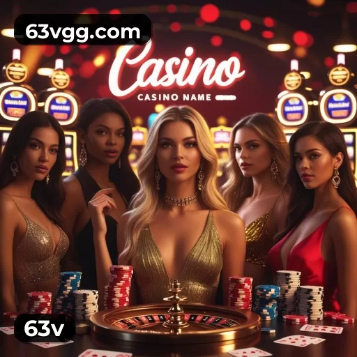 Shark Bounty PG Soft caçador e tubarão