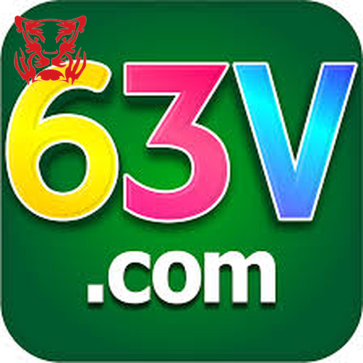 Blog de slots 63v
